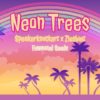 Neon Trees (Clone)