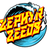 Zcode (Slips)