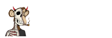 Secret Selections